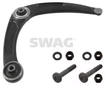 62 94 0840 SWAG